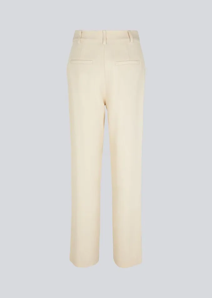Women Modstrm Pants and Leggings CayaMD Pants Summer Sand Women Modstrm Pants and Leggings CayaMD Pants Summer Sand