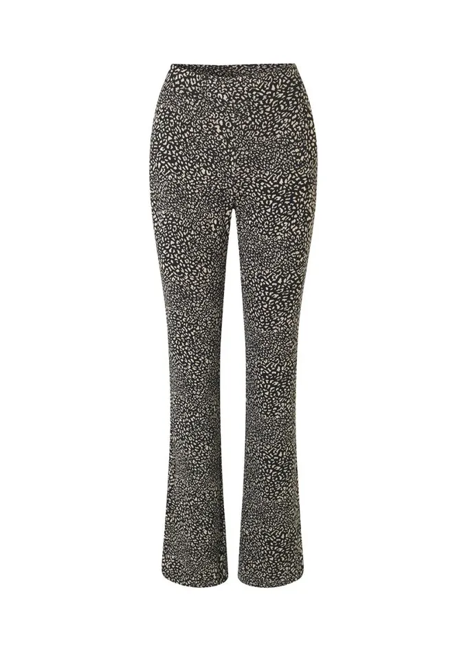 Women Modstrm Pants and Leggings OmariMD Pants Leo Women Modstrm Pants and Leggings OmariMD Pants Leo