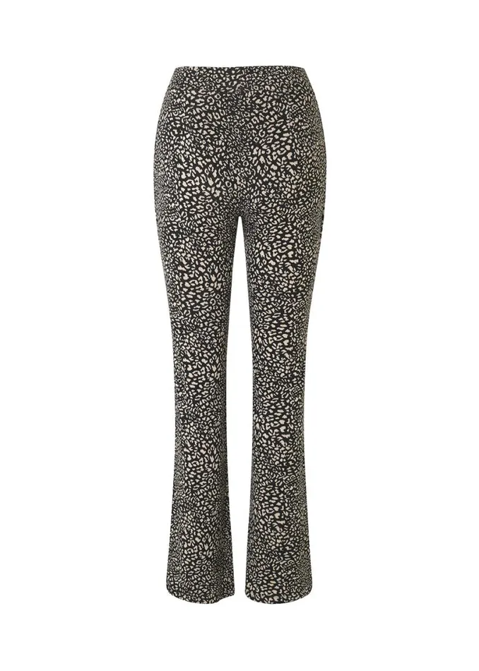 Women Modstrm Pants and Leggings OmariMD Pants Leo Women Modstrm Pants and Leggings OmariMD Pants Leo