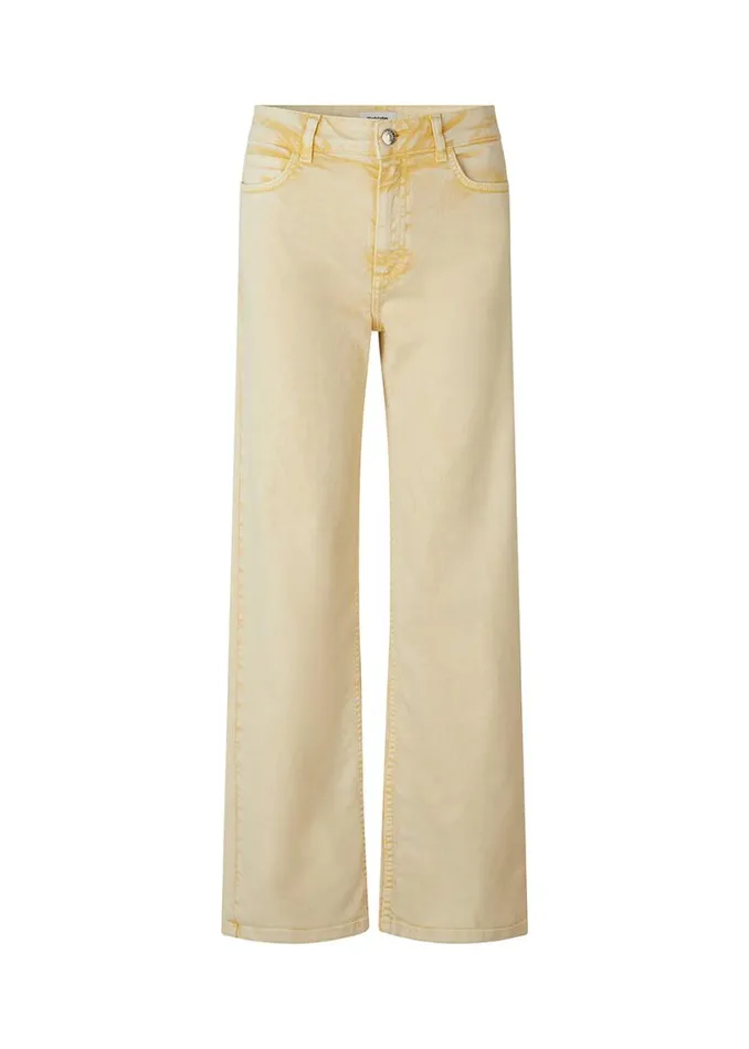 Women Modstrm Pants and Leggings RicciMD Jeans Rattan Women Modstrm Pants and Leggings RicciMD Jeans Rattan