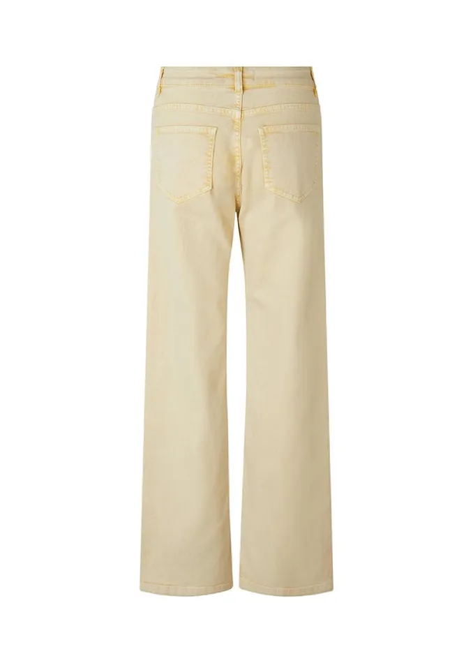 Women Modstrm Pants and Leggings RicciMD Jeans Rattan Women Modstrm Pants and Leggings RicciMD Jeans Rattan
