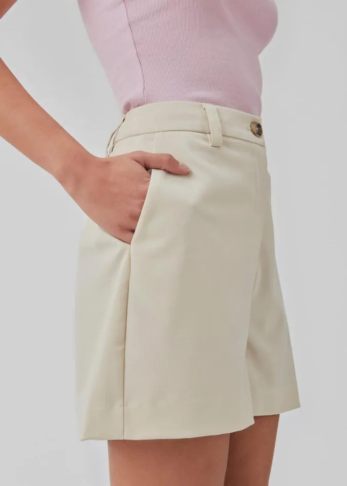 Women Modstrm Shorts AnkerMD Shorts Summer Sand