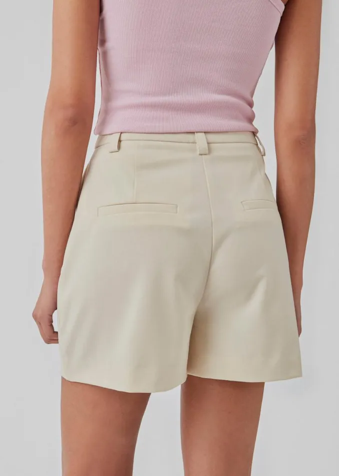 Women Modstrm Shorts AnkerMD Shorts Summer Sand Women Modstrm Shorts AnkerMD Shorts Summer Sand