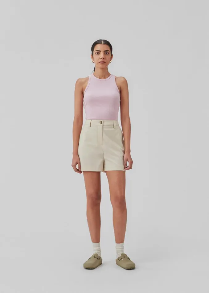 Women Modstrm Shorts AnkerMD Shorts Summer Sand Women Modstrm Shorts AnkerMD Shorts Summer Sand