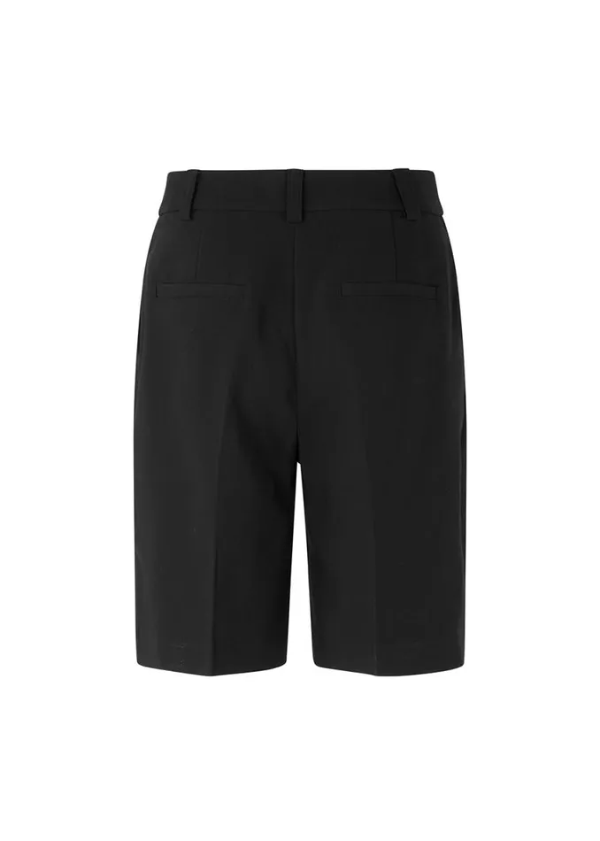 Women Modstrm Shorts GaleMD Shorts Black Women Modstrm Shorts GaleMD Shorts Black