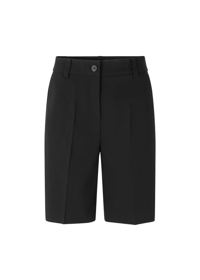 Women Modstrm Shorts GaleMD Shorts Black Women Modstrm Shorts GaleMD Shorts Black