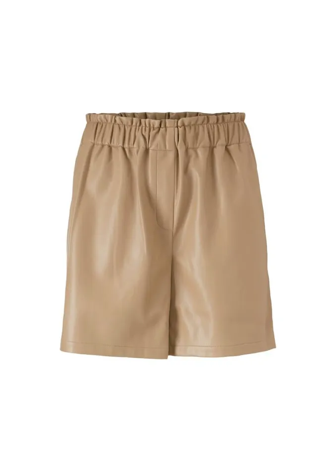 Women Modstrm Shorts Jackson Shorts Camel Women Modstrm Shorts Jackson Shorts Camel