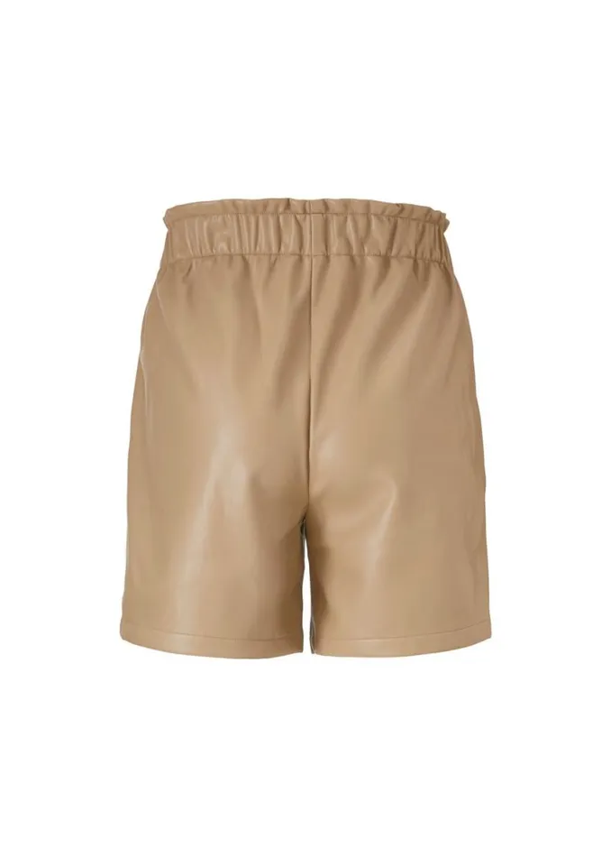 Women Modstrm Shorts Jackson Shorts Camel Women Modstrm Shorts Jackson Shorts Camel