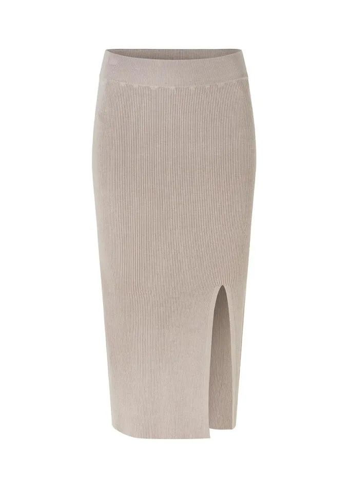 Women Modstrm Skirts AinsleyMD Skirt Atmosphere