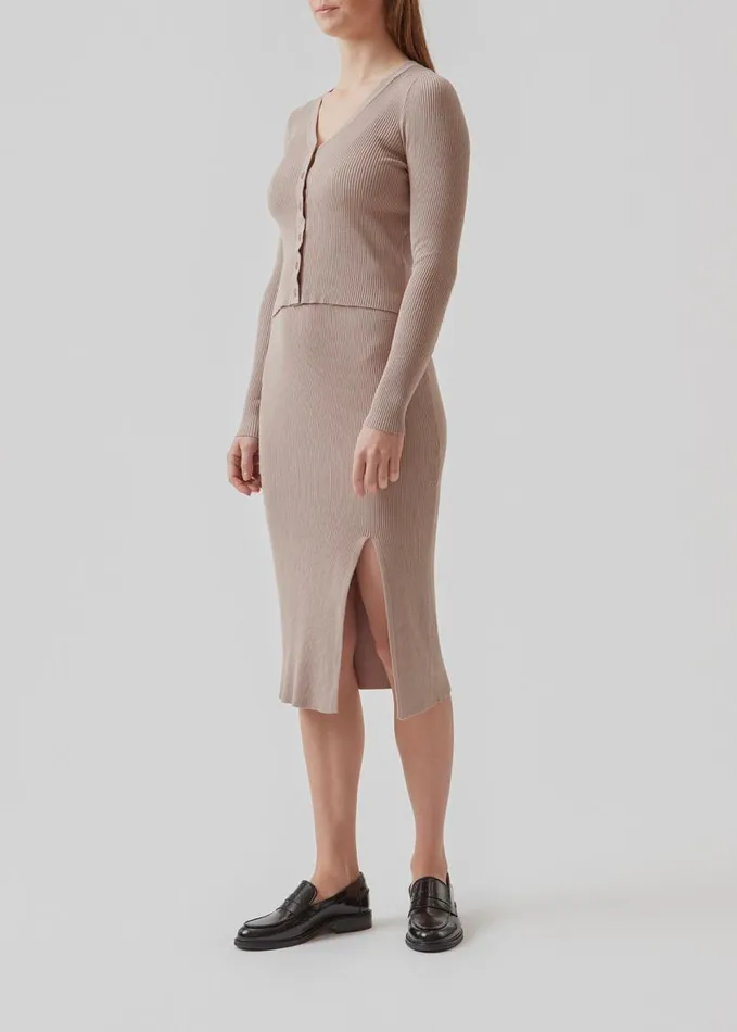 Women Modstrm Skirts AinsleyMD Skirt Atmosphere Women Modstrm Skirts AinsleyMD Skirt Atmosphere