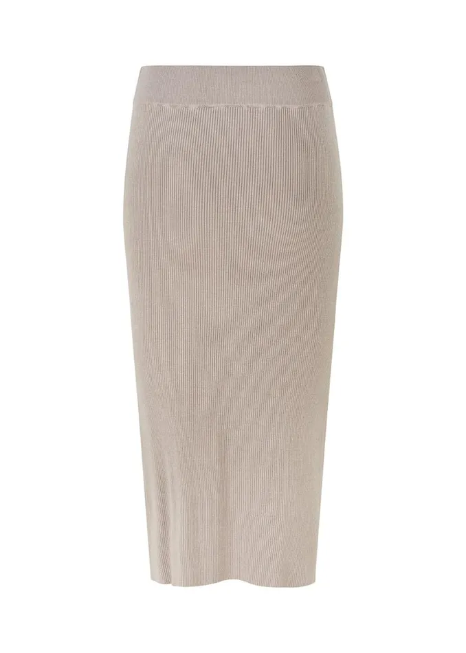 Women Modstrm Skirts AinsleyMD Skirt Atmosphere Women Modstrm Skirts AinsleyMD Skirt Atmosphere