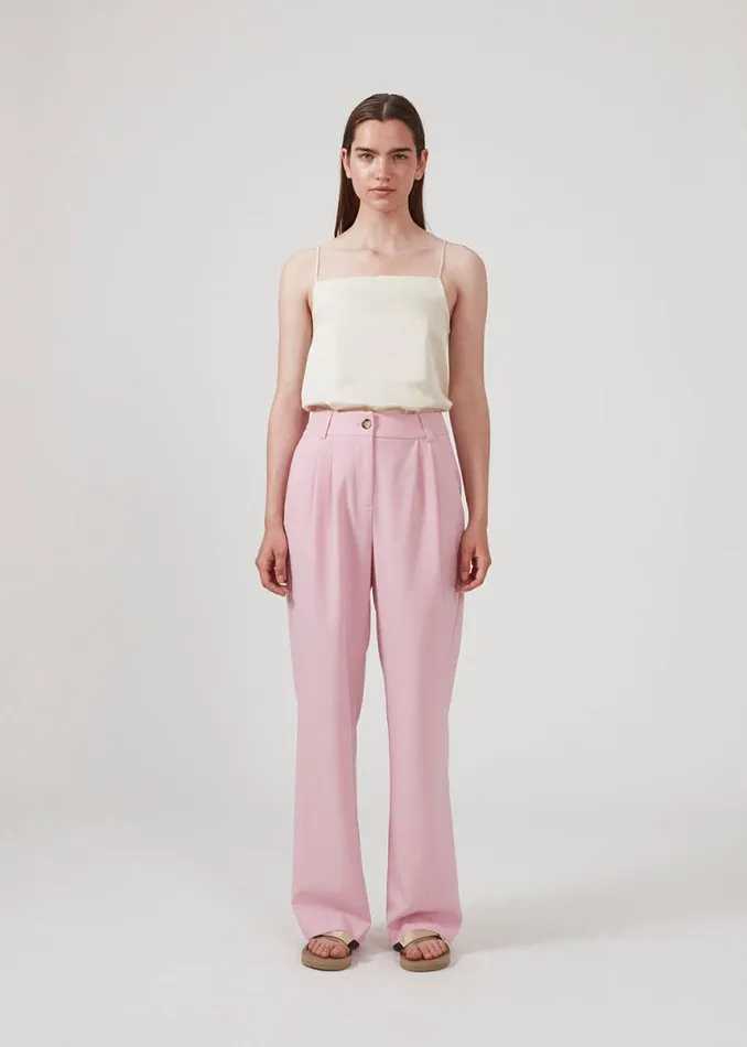 Women Modstrm Tops CarwynMD Top Summer Sand