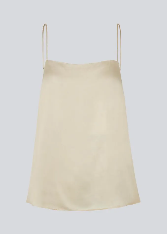 Women Modstrm Tops CarwynMD Top Summer Sand