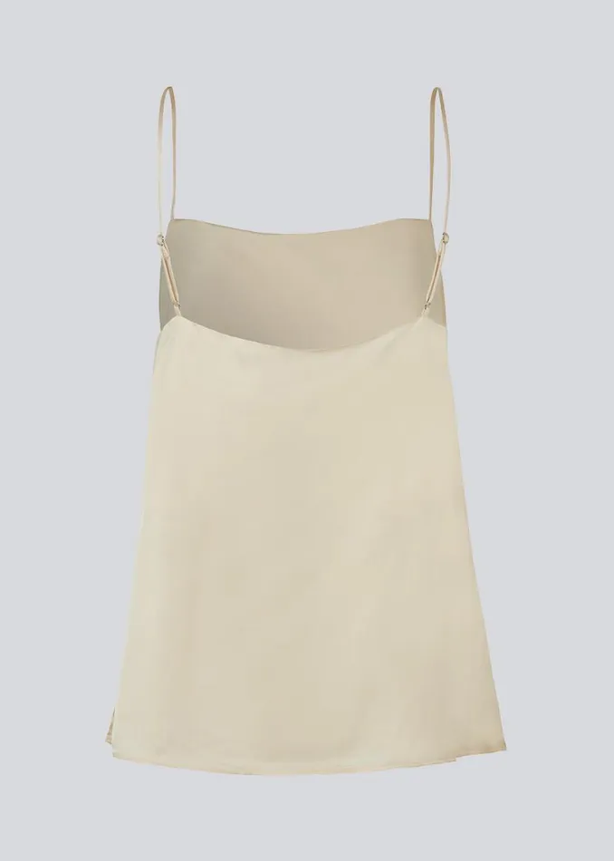 Women Modstrm Tops CarwynMD Top Summer Sand