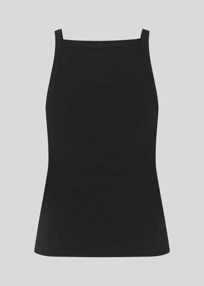 Women Modstrm Tops DaeMD Top Black Women Modstrm Tops DaeMD Top Black
