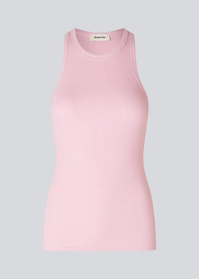 Women Modstrm Tops Igor Top Dusty Sorbet