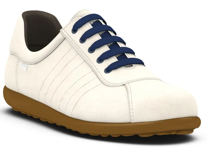 Women Pelotas Camper Casual Shoes