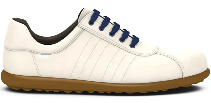 Women Pelotas Camper Casual Shoes