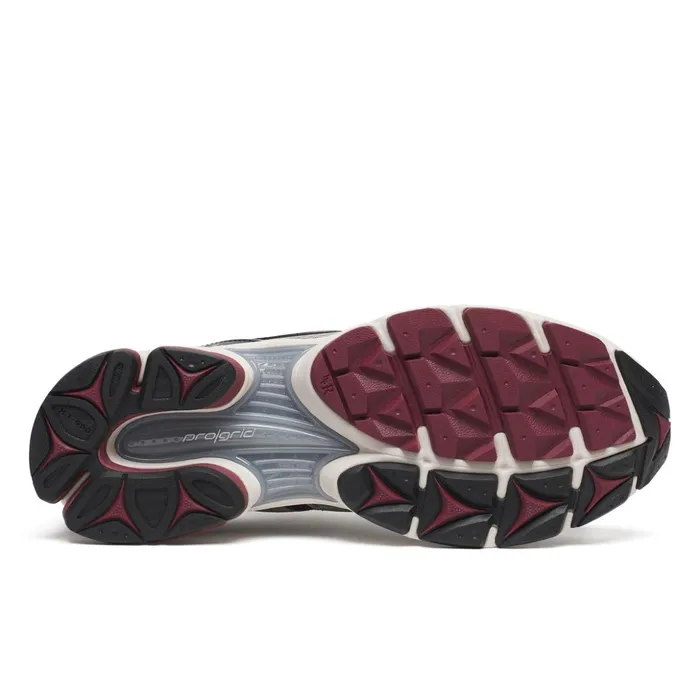 Women Progrid Triumph 4 Cs Moonnavy Saucony Lifestyle