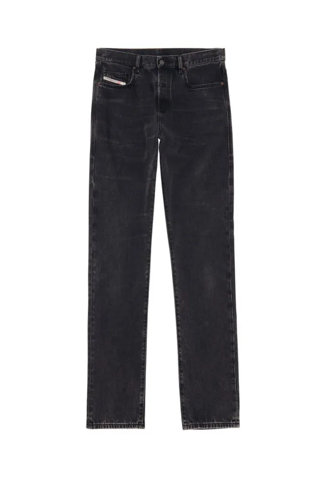 Women Skinny Jeans 2015 Babhila Z870g Blackdark Grey Diesel Skinny Women Skinny Jeans 2015 Babhila Z870g Blackdark Grey Diesel Skinny