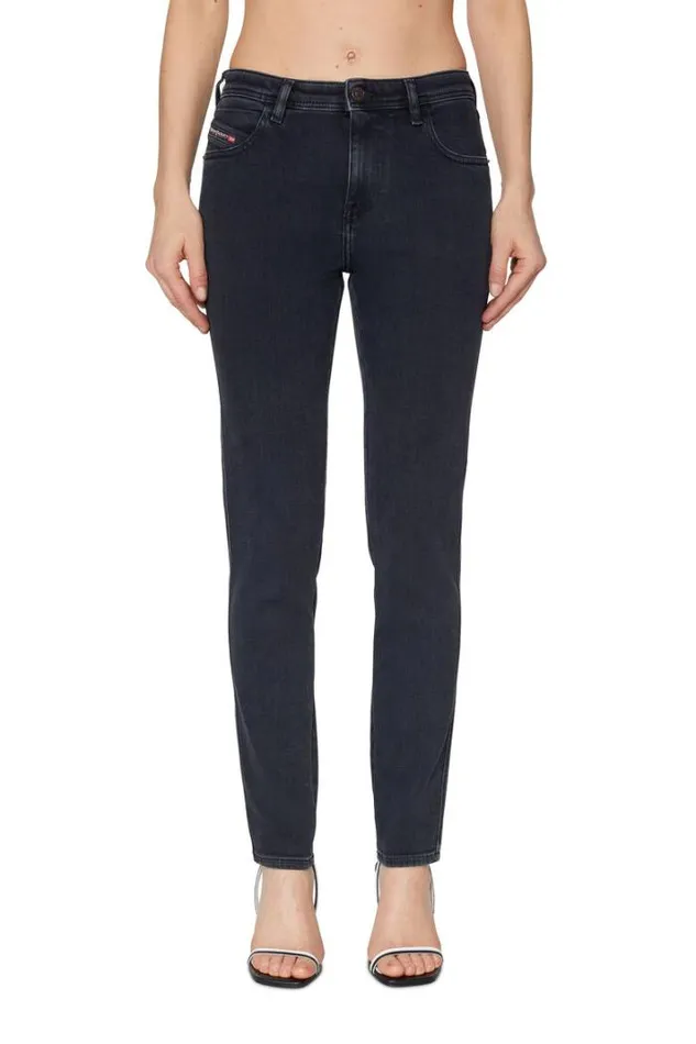 Women Skinny Jeans 2015 Babhila Z870g Blackdark Grey Diesel Skinny Women Skinny Jeans 2015 Babhila Z870g Blackdark Grey Diesel Skinny