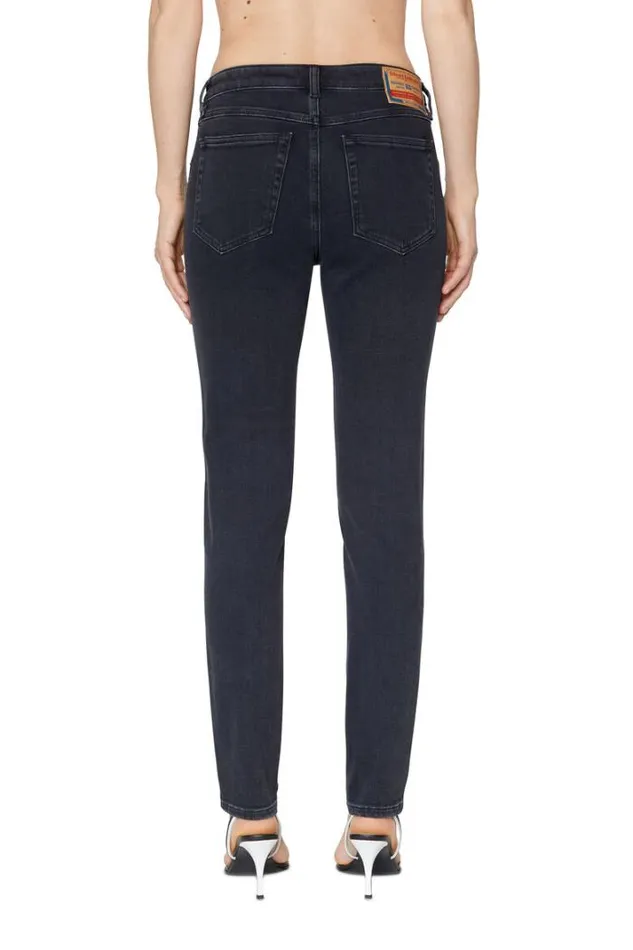 Women Skinny Jeans 2015 Babhila Z870g Blackdark Grey Diesel Skinny Women Skinny Jeans 2015 Babhila Z870g Blackdark Grey Diesel Skinny