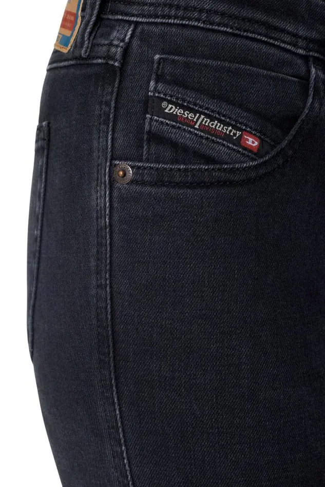 Women Skinny Jeans 2015 Babhila Z870g Blackdark Grey Diesel Skinny Women Skinny Jeans 2015 Babhila Z870g Blackdark Grey Diesel Skinny