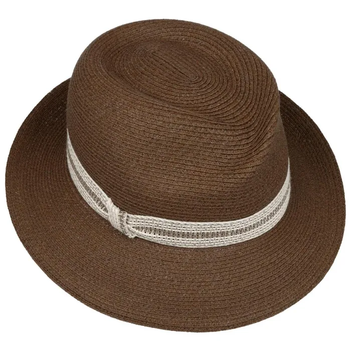 Women Straw Hats Mayser Simone Raffiahut Blue Women Straw Hats Mayser Simone Raffiahut Blue