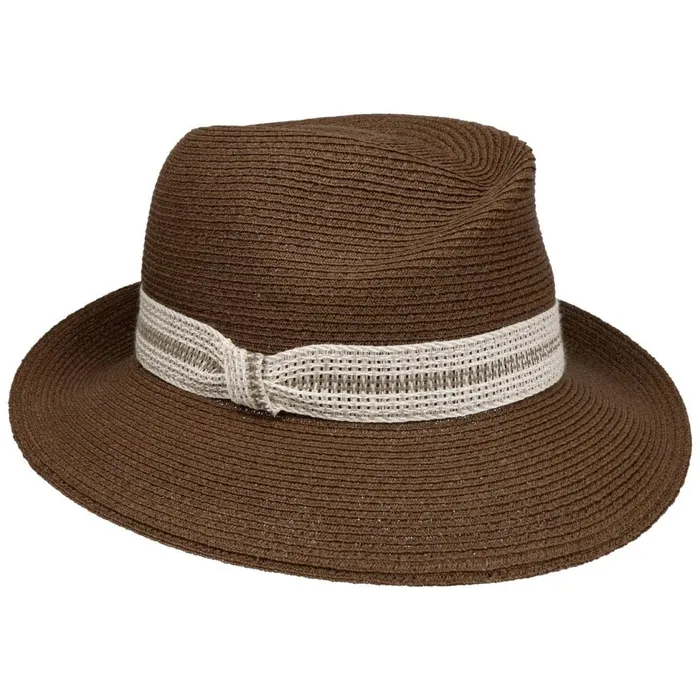 Women Straw Hats Mayser Simone Raffiahut Blue Women Straw Hats Mayser Simone Raffiahut Blue