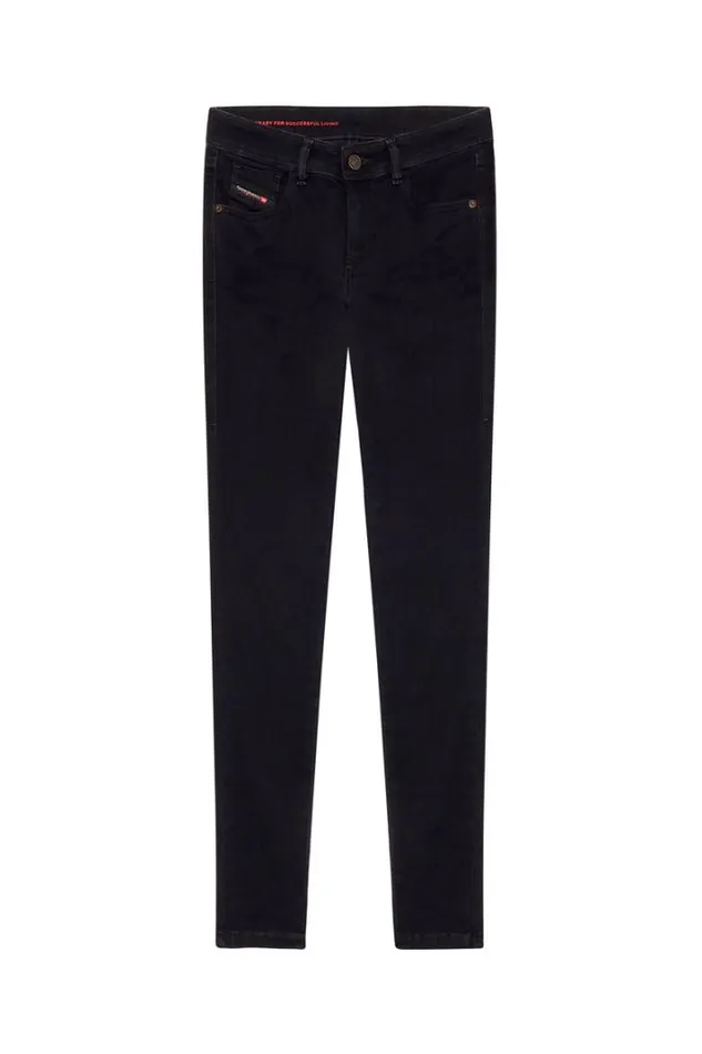 Women Super Skinny Jeans 2018 SlandyLow Z69vw Blackdark Grey Diesel Super Skinny Women Super Skinny Jeans 2018 SlandyLow Z69vw Blackdark Grey Diesel Super Skinny