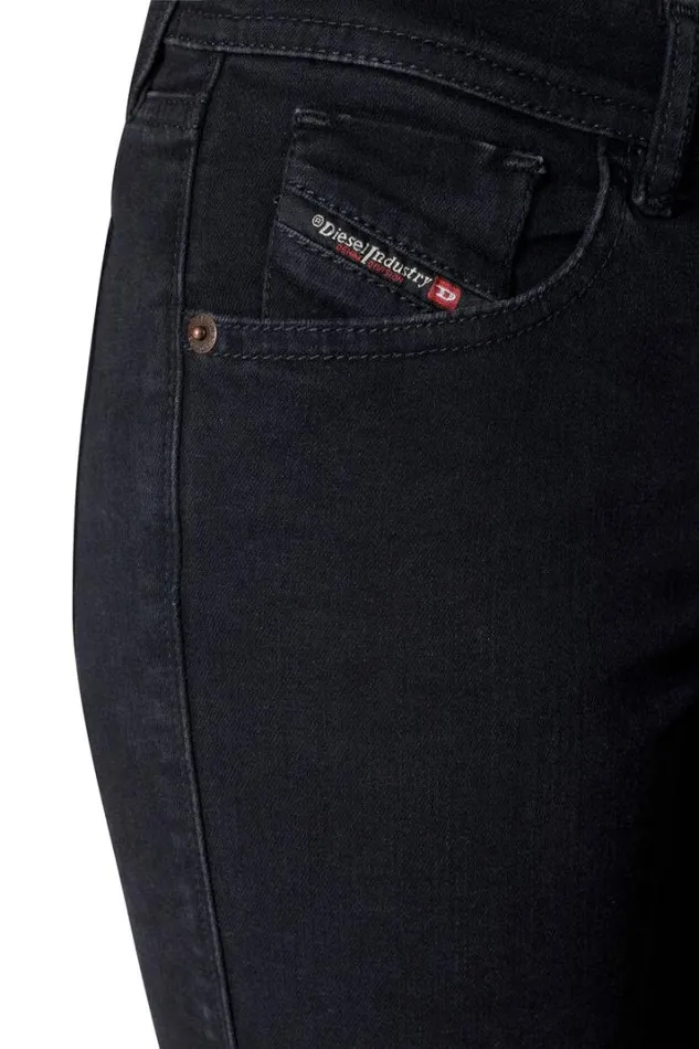 Women Super Skinny Jeans 2018 SlandyLow Z69vw Blackdark Grey Diesel Super Skinny Women Super Skinny Jeans 2018 SlandyLow Z69vw Blackdark Grey Diesel Super Skinny