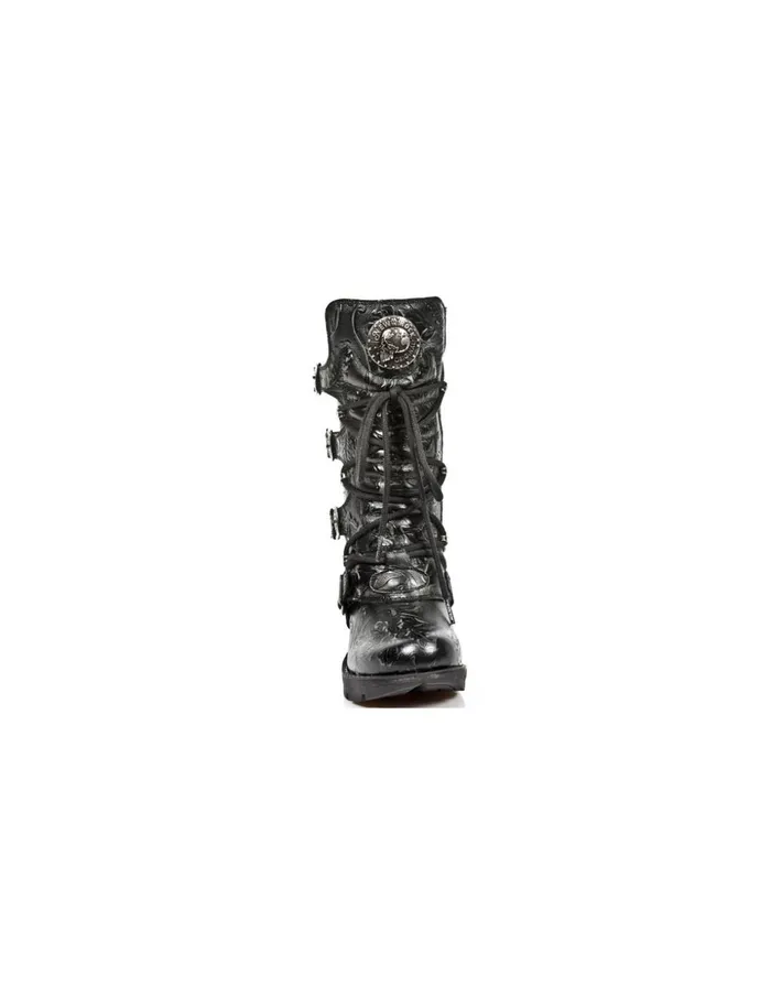 Women Trail MTr003C7 New Rock Military Women Trail MTr003C7 New Rock Military