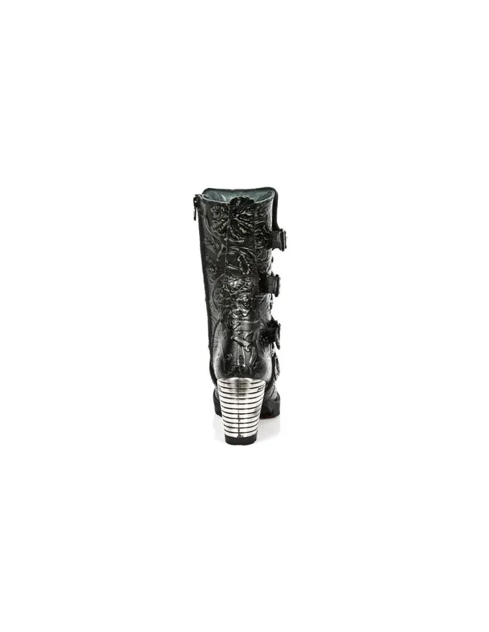 Women Trail MTr003C7 New Rock Military Women Trail MTr003C7 New Rock Military