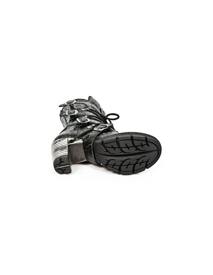 Women Trail MTr003C7 New Rock Military Women Trail MTr003C7 New Rock Military