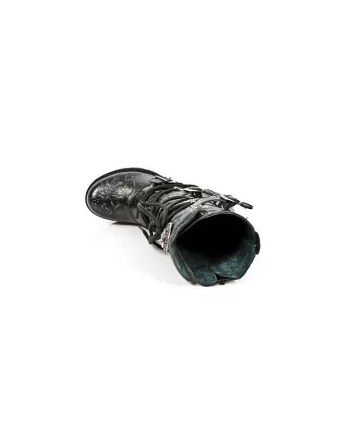 Women Trail MTr003C7 New Rock Military Women Trail MTr003C7 New Rock Military