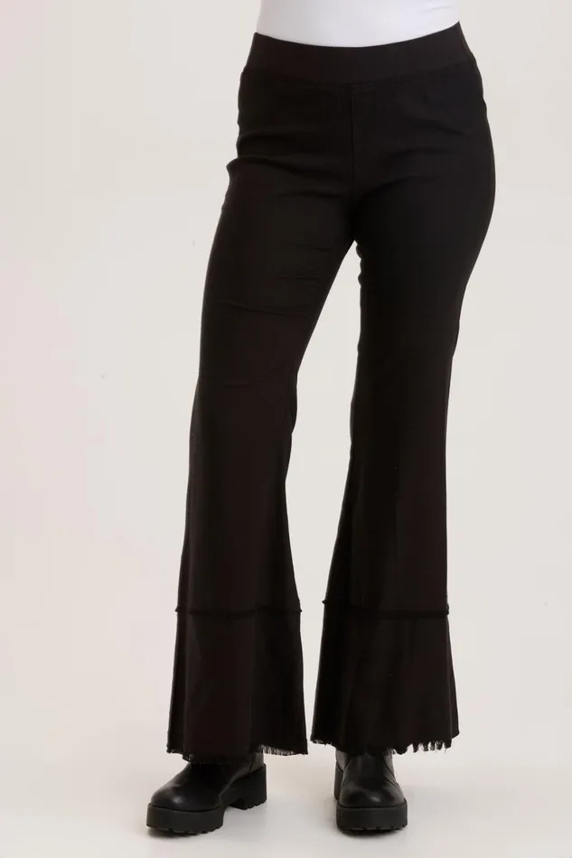 XCVI Arrin Pant Women Pants