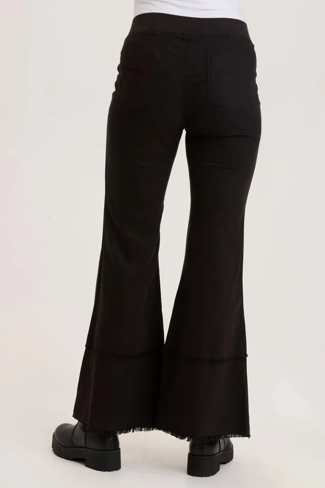 XCVI Arrin Pant Women Pants