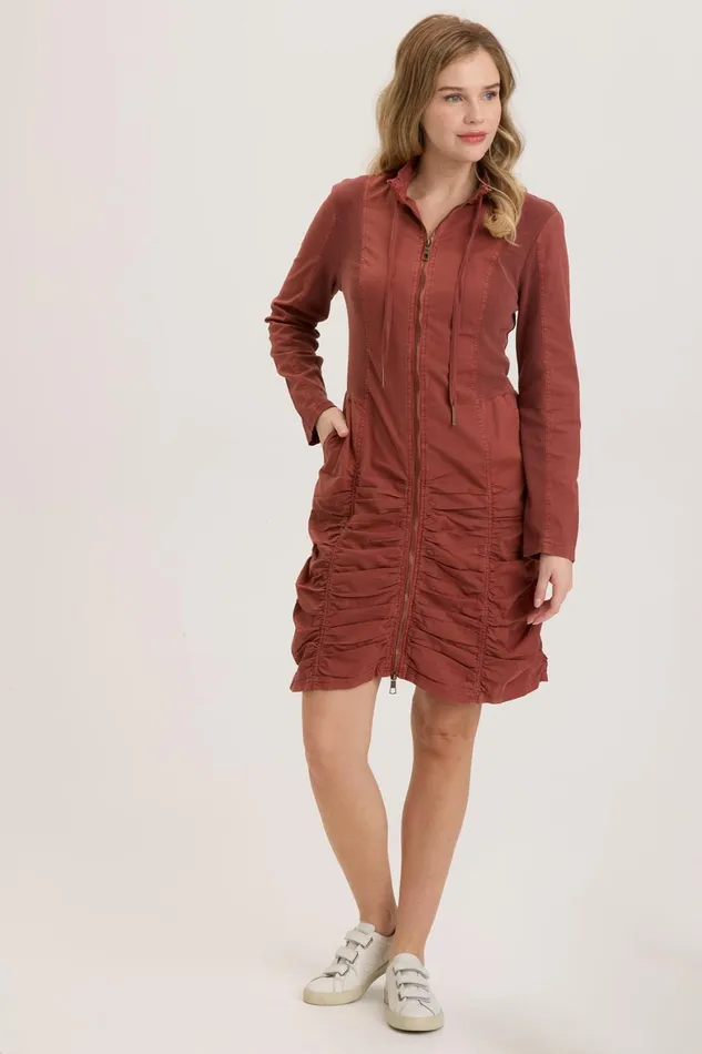 XCVI Fiore Jacket Women Jackets