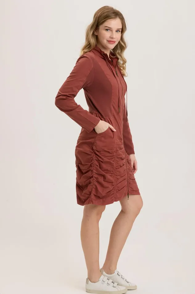 XCVI Fiore Jacket Women Jackets