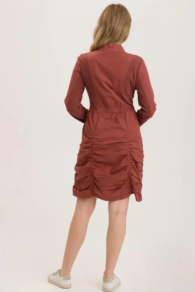 XCVI Fiore Jacket Women Jackets