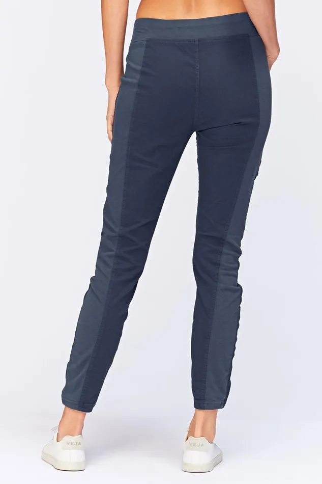 XCVI Malanda Pant Women Pants