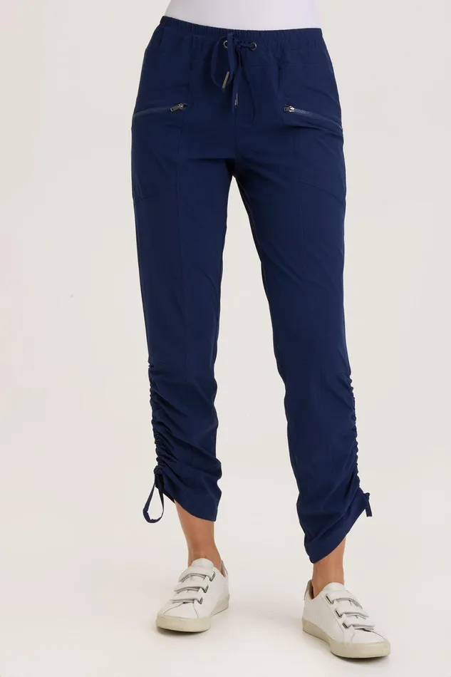 XCVI Runyon Pant Women Pants