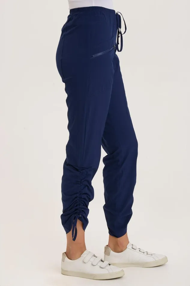 XCVI Runyon Pant Women Pants