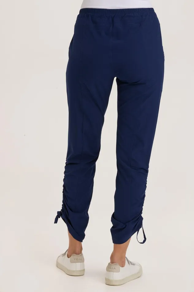 XCVI Runyon Pant Women Pants