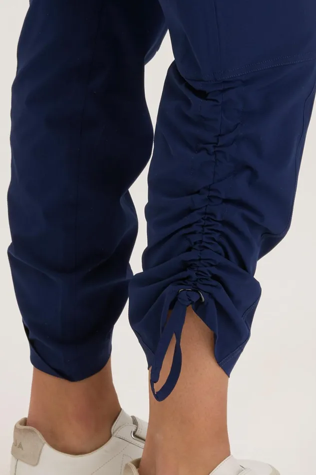 XCVI Runyon Pant Women Pants
