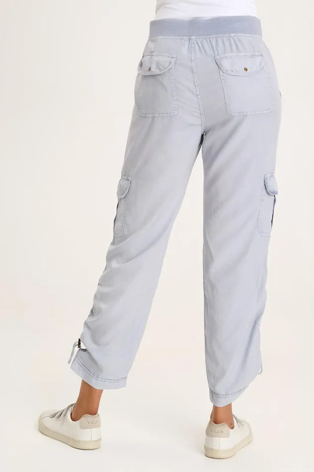 XCVI Sonova Pant Women Pants