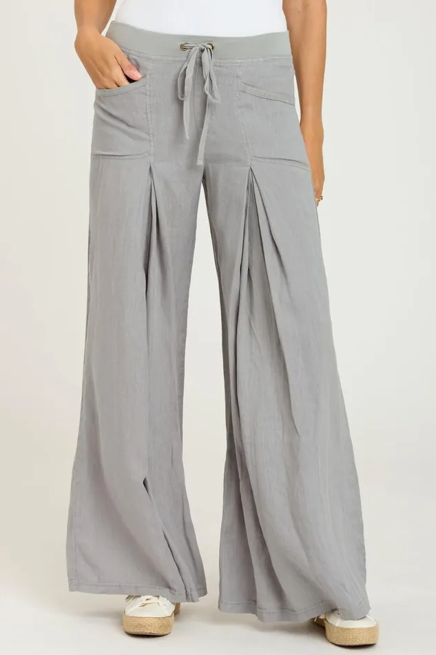 XCVI Zorba Pant Women Pants