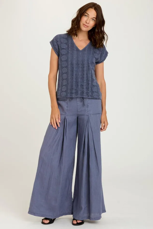 XCVI Zorba Pant Women Pants