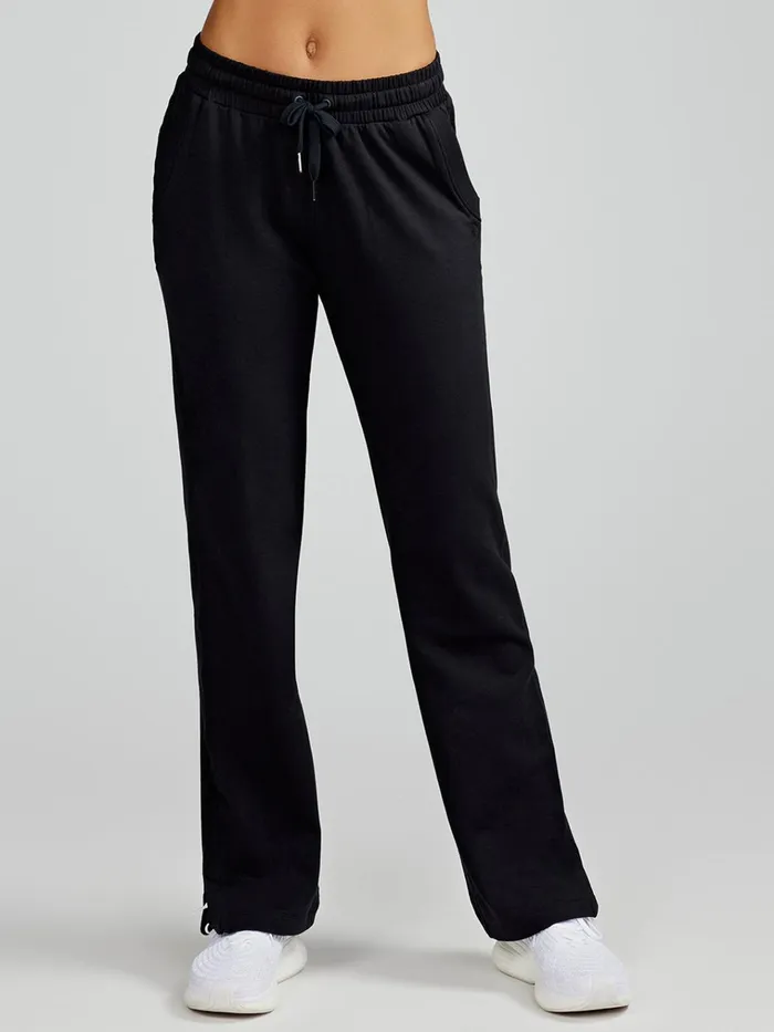 Yoga Studio Women Tasc Performance Studio Sweatpant