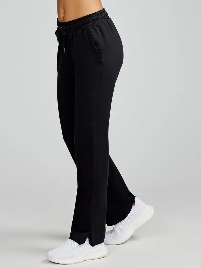 Yoga Studio Women Tasc Performance Studio Sweatpant